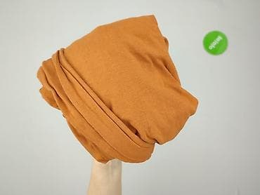 van graaf sukienki codzienne: Diverse, Sukienka damska, rozmiar M — 7