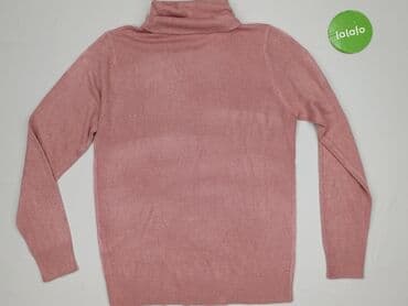 Women: Beloved, Women`s sweater, size L (EU 40) — 3