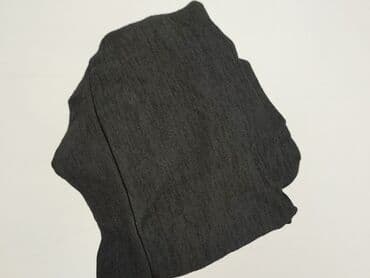 lindex bluza: Lindex, Top damski, rozmiar XL — 9