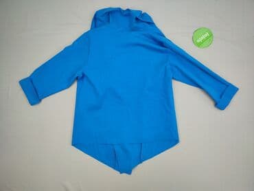 candy odziez: Кардиган жіночий, розмір 2XL на lalafo.pl — 3 candy odziez: Кардиган жіночий, розмір 2XL — 3