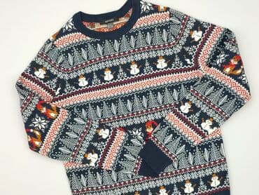 Kobiety: Esmara, Sweter damski, XS — 1