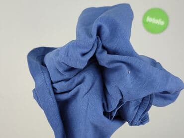 bluzki basic długi rękaw: IDENTIC, Top damski, rozmiar M — 4