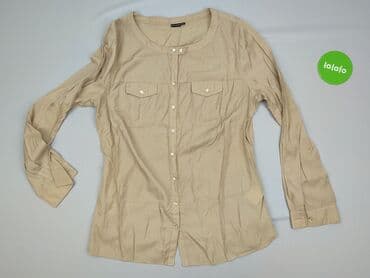 c a body: Bodyflirt, Koszula damska, rozmiar XL — 2