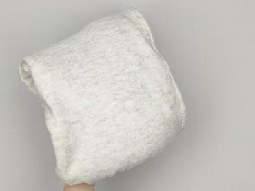 esmara płaszcz damski: Esmara, Sukienka damska, rozmiar S — 6