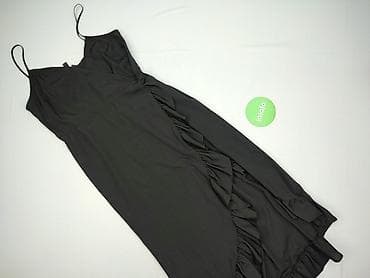 vs: New Look, Sukienka damska, rozmiar XL — 2