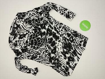 leopard: Tunika damska, rozmiar S — 3