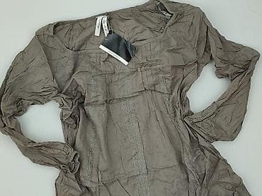 esmara top: Atmosphere, Туніка жіноча, розмір S — 1