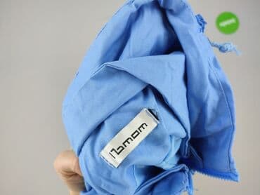 kurtki wiosenne c a: Kurtka przejściowa damska, S — 4