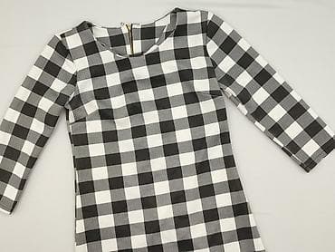 sukienka hello kitty: Sukienka damska, rozmiar S — 1