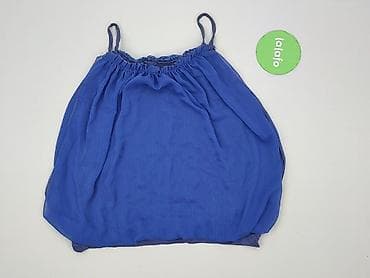 sprany jeans: Bluzka damska, rozmiar 2XS — 3