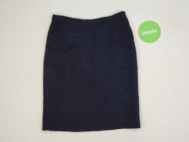 spódnica trapezowa reserved: Reserved, Spódnica damska, rozmiar XS — 2