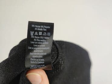 sweter w paski h: George, Светр жіночий, розмір 2XL — 5