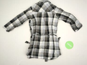 t shirty python: H&M, Koszula damska, rozmiar S — 3