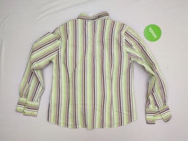 koszula w paski bershka: Yessica, Koszula damska, rozmiar XL — 3