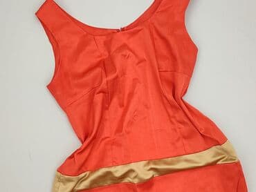 body barbie: Sukienka damska, rozmiar M — 1