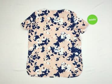 bytom biala koszula: Vero Moda, Bluzka damska, rozmiar M — 3