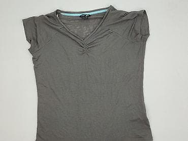 F&F, T-shirt damski, rozmiar M w lalafo.pl — 1 F&F, T-shirt damski, rozmiar M — 1