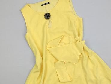 sza rym: Sukienka damska, rozmiar M — 1