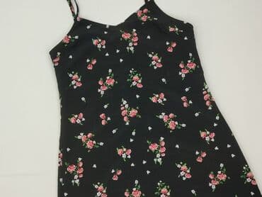 Sukienka damska, XS w lalafo.pl Sukienka damska, XS