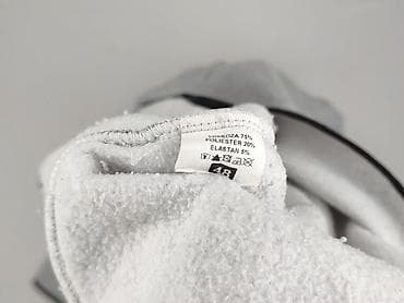 2pac bluzy: Kardigan damski, rozmiar 4XL — 4