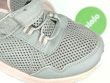 bluzki latynka: Buty sportowe 32, Używany — 7