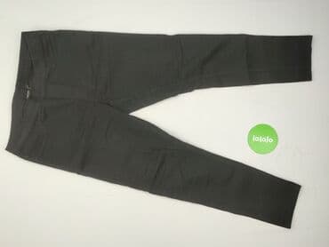 cropp piżamy damskie: Esmara, Брюки жіночі, розмір XL — 2