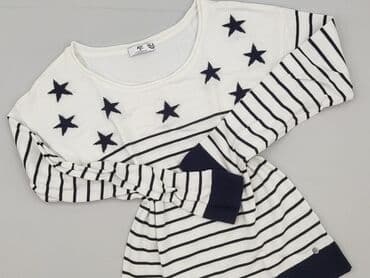 c and a sweter: AJC, Sweter damski, rozmiar M — 1