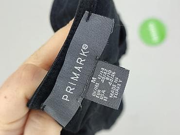 bluzy cropp: Primark, Top damski, rozmiar M — 4