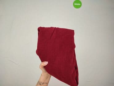 lidl spodnice: Spódnica damska, rozmiar L — 5