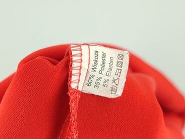 marynarka damska vinted: Ulubione, Women's blouse, S — 5