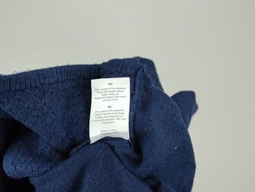 bluza damska dkny: STOCKH LM, Bluza damska
, rozmiar S — 5