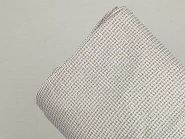 Women: Marks & Spencer, Material trousers for women, size M (EU 38) — 6