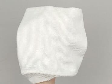 wedze kurtka puchowa: FBsister, Top damski, S — 6