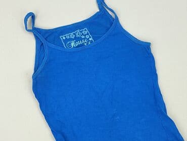 simple bluzki: House, Women`s top, size XS (EU 34) — 1