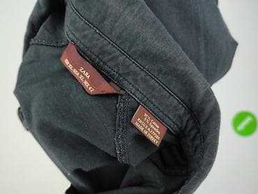 camel active polska: Zara, Damska koszulka polo, rozmiar XL — 6