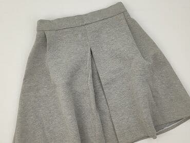 spódnice ze swetrem: Xana, Spódnica damska, rozmiar M — 1