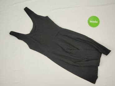 sukienka orsay: Topshop, Women`s dress, M — 3