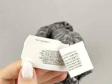 crop top tally weijl: Tally Weijl, Top damski, rozmiar S — 4