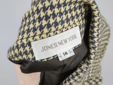 Kobiety: Jones New York, Marynarka damska, M — 4