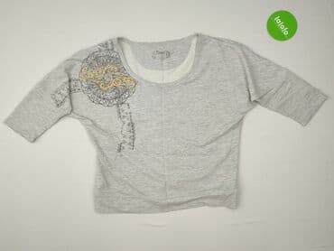 koszulka inter mediolan 2425: Crivit, Women`s T-shirt, size M (EU 38) — 2