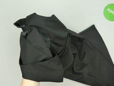 tanie sukienki ołówkowe: Orsay, Sukienka damska, rozmiar S — 5