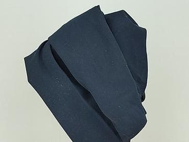 25 lat 5.10.15: Marks & Spencer, Spodnie materiałowe damskie, rozmiar 2XL — 5