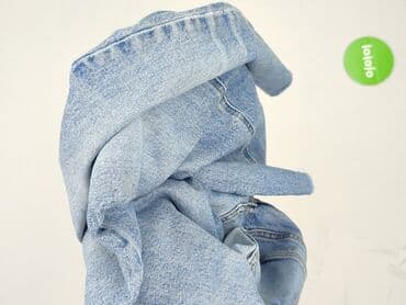 woskowane dżinsy: Vero Moda, Jeansy damskie, rozmiar XS — 6