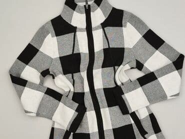 piżama z suwakiem: Adrianna Papell, Kardigan damski, S w lalafo.pl — 1 piżama z suwakiem: Adrianna Papell, Kardigan damski, S — 1