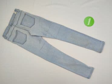 dżinsy house: House of Denim, Jeansy damskie, rozmiar S — 3