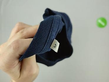 nirvana sinsay: Koszulka dla mężczyzn, rozmiar M — 4