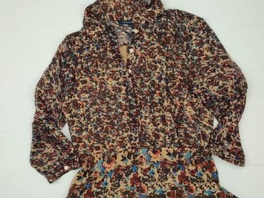 french connection sukienka: French Connection, Sukienka damska, rozmiar 2XL — 9