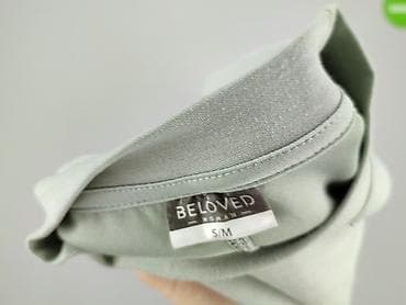 barbour: Beloved, Bluza damska
, rozmiar M — 4