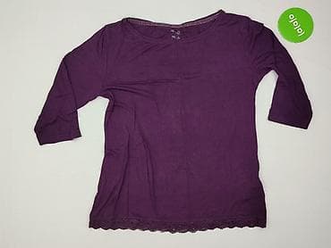 bluzki 48: Esmara, Bluzka damska, rozmiar S — 2