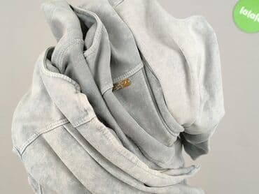 c a sweter: Kardigan damski, rozmiar S — 4